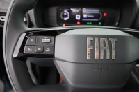 Fiat Doblo Kastenwagen L1 1.2 PureTech