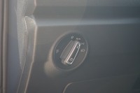 VW T-Roc 1.5 TSI Style