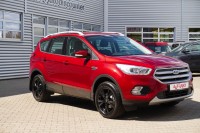 Ford Kuga 1.5 TDCi Cool & Connect