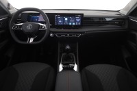 MG HS 1.5 T-GDI Comfort