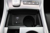 Hyundai Santa Fe 2.2 CRDi 4WD