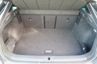Cupra Formentor 2.0 VZ