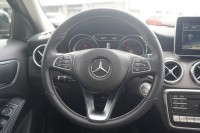 Mercedes-Benz GLA 250 Urban 4Matic