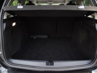 Dacia Duster II 1.3 TCE Celebration