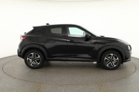 Nissan Juke 1.0 DIG-T N-Design Aut.