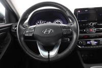 Hyundai i30 Kombi 1.5 Mild-Hybrid Edition 30