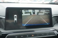 MG MG3 1.5 Comfort