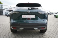 Nissan Qashqai N-Connecta 1.3 Dig-T