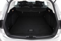 Ford Focus Turnier 1.5 EcoBlue