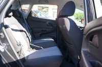 Kia Venga 1.6 Edition 7