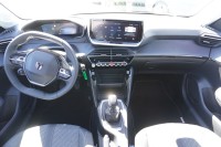 Peugeot 208 1.2 PureTech 100