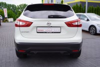 Nissan Qashqai 1.2 DIG-T