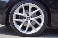 Seat Leon ST 1.4l TSI FR ST