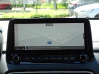 Hyundai Kona 1.6 Advantage + Hybrid 2WD