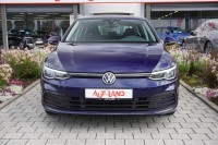 VW Golf VIII 1.5 16V TSI Life