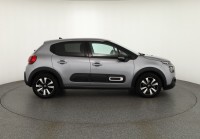 Citroen C3 PureTech 110