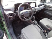 Ford Tourneo Courier Titanium 1.0 EB Aut.