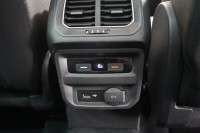 VW Tiguan 2.0 TSI 4Motion