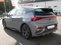 Cupra Born 150 kW