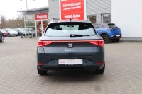 Seat Leon ST Style1.5 TSI