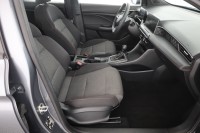 MG MG3 1.5 Comfort
