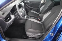 Skoda Kamiq 1.0 TSI DSG