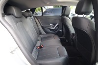 Mercedes-Benz CLA 250 e SB Progressive Aut.