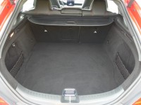 Mercedes-Benz CLA 220 4Matic AMG Line Aut.