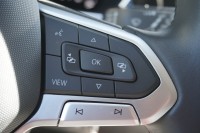 VW T-Cross 1.0 Active
