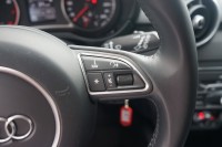 Audi A1 Sportback 1.0 TFSI ultra