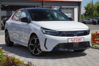 Opel Corsa GS 1.2 mHEV Turbo Aut.