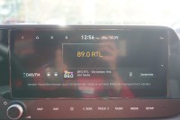Hyundai i20 1.0 T-GDI Aut.
