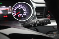 Kia xcee'd XCeed 1.0 T-GDI Edition 7
