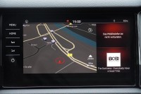 Skoda Kodiaq 2.0 TSI Soleil 4x4