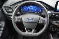 Ford Kuga 1.5 EB ST-Line n.Mod.