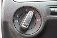 Skoda Rapid 1.0TSI