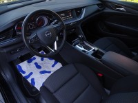 Opel Insignia ST 1.5 CDTI Aut.