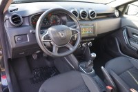 Dacia Duster II 1.3 TCE Urban