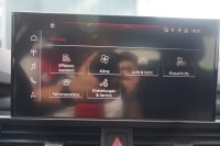 Audi A4 35 2.0 TDI Avant