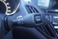 Ford B-Max 1.6 Titanium