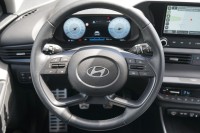 Hyundai BAYON Bayon 1.0 T-GDI Prime 2WD