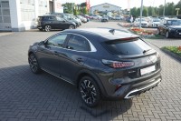 Kia xcee'd XCeed 1.6 GDI Aut.