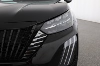 Peugeot 2008 GT-Line PureTech 145 Aut.