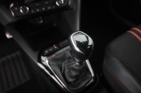 Opel Corsa GS 1.2 DI Turbo