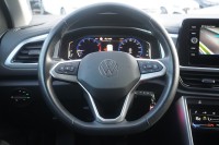 VW T-Roc 1.0 Life