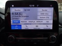 Ford Fiesta 1.1 Cool&Connect