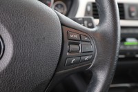 BMW 318 318i Touring Aut.