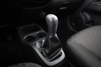 Mitsubishi Space Star 1.2 Spirit