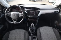 Opel Corsa F 1.2 Edition