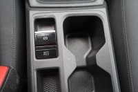 VW Caddy Maxi 2.0 TDI DSG Life